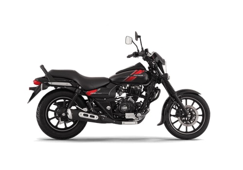Best Bikes Under 1 Lakh In India That You Can Buy On Emi