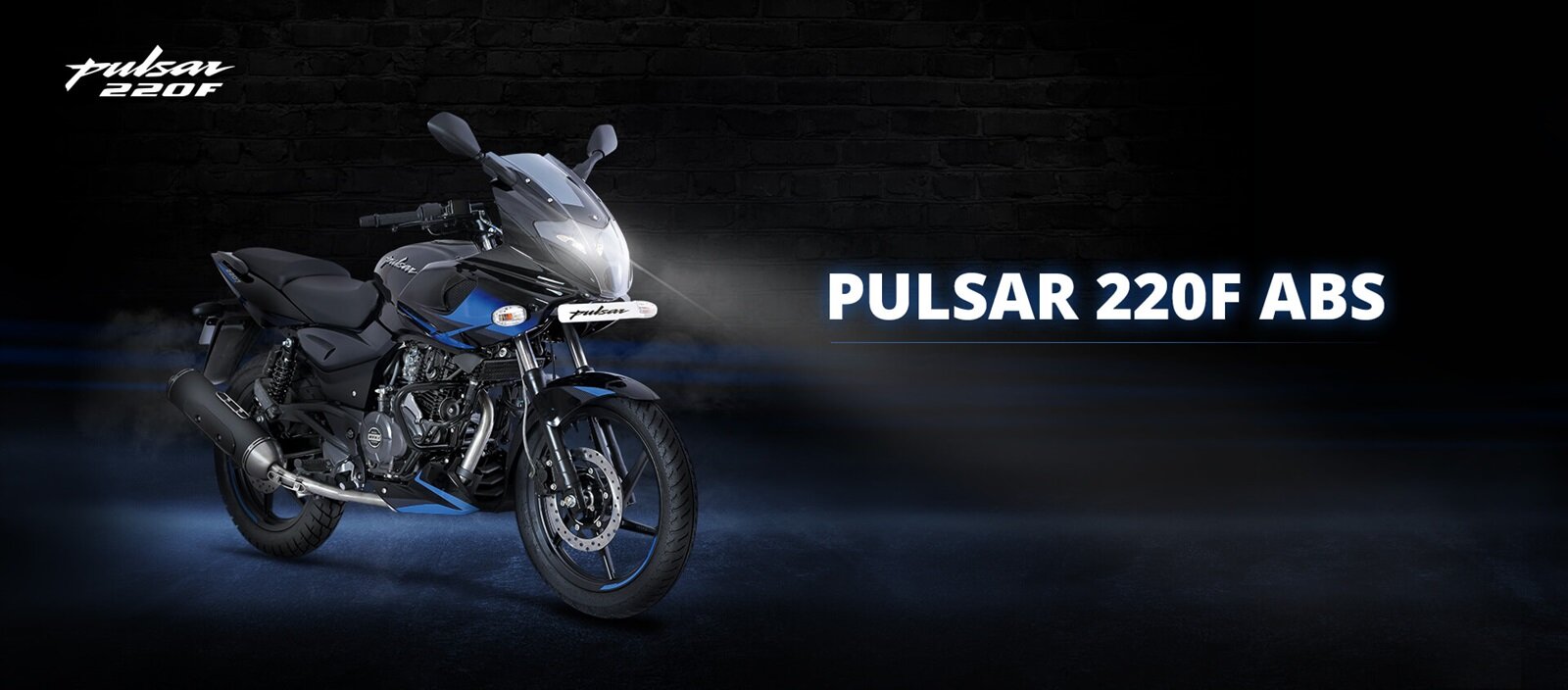Pulsar 220f Abs New Model 2019 Price