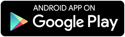 Bajaj Auto Finance Limited App - Google Play Store